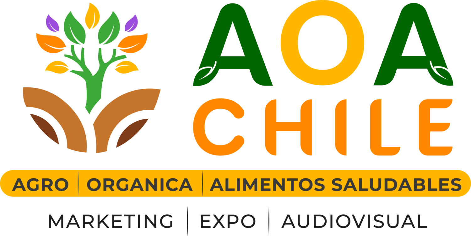AOA Chile